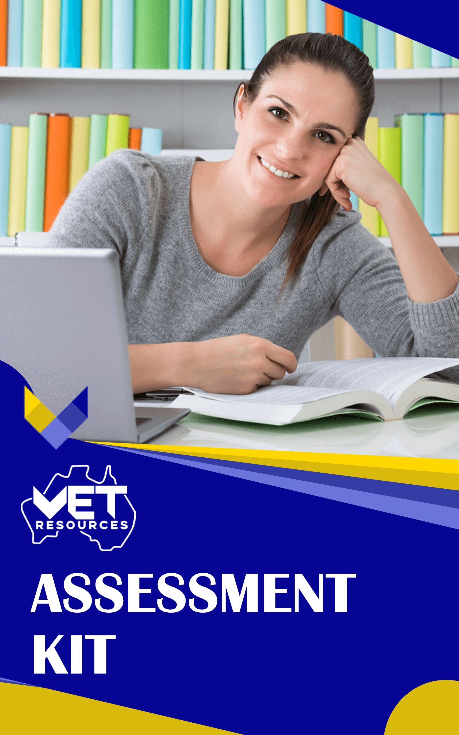 Assessment Kit - BSBMGT502 - Manage people performance (Contexualised to SHB)