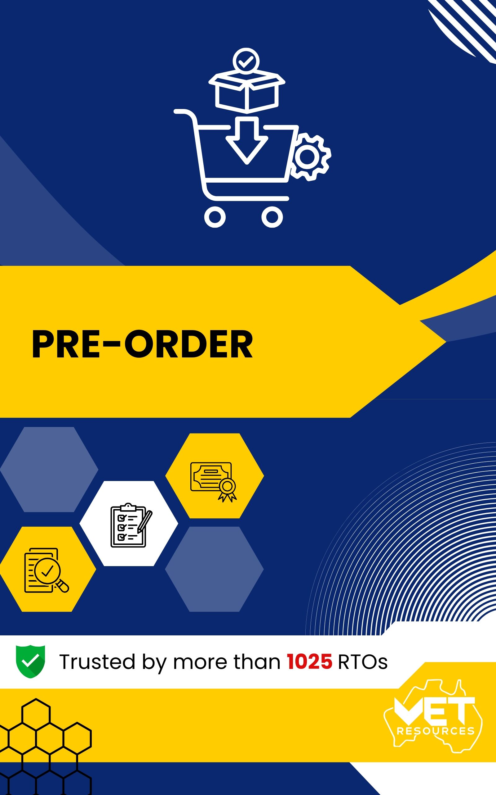 Session Plan - UEEIC0039- Solve problems in flow measurement components and systems