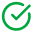 check icon