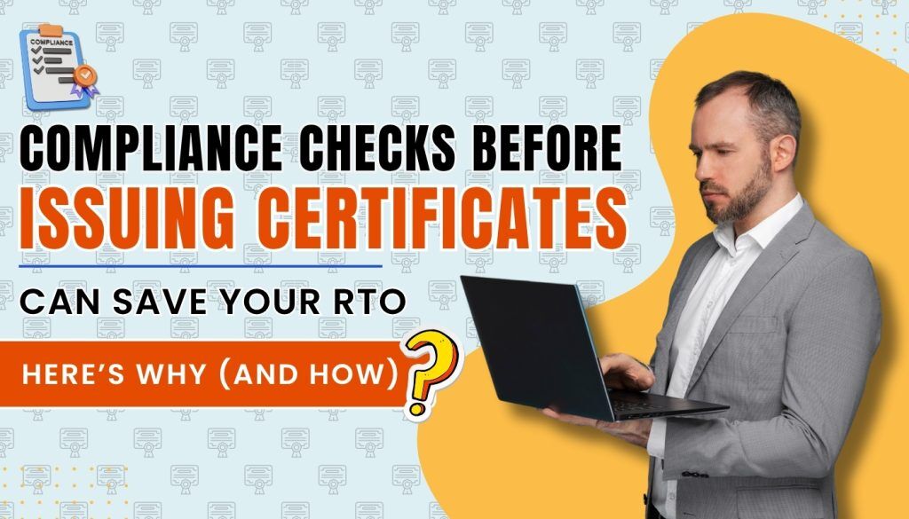 VET Resources: Affordable RTO Training Materials & Resources