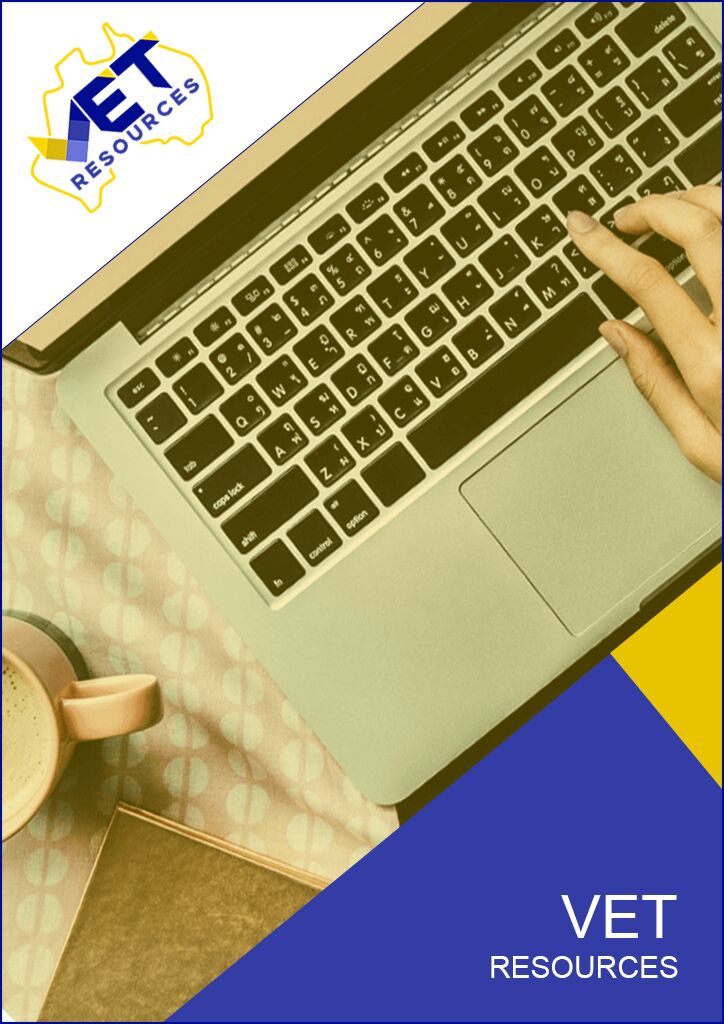 English for Academic Purposes (EAP) Level 2