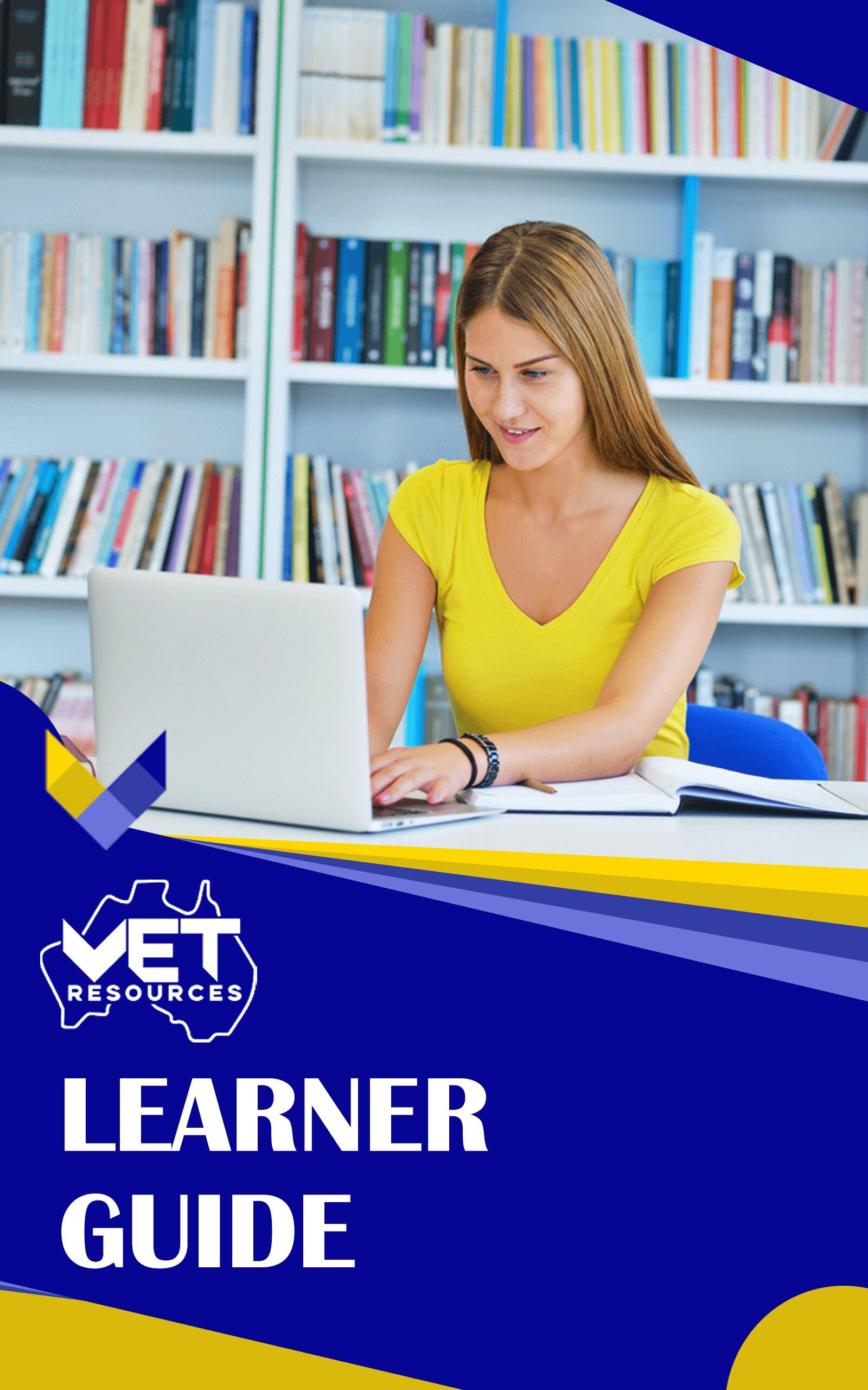 Learner Guide - CPCCOM2001 Read and interpret plans and specifications