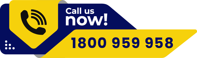 1800 959 958