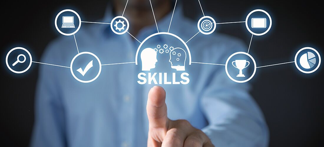 Benefits of Vocational Courses in Australia